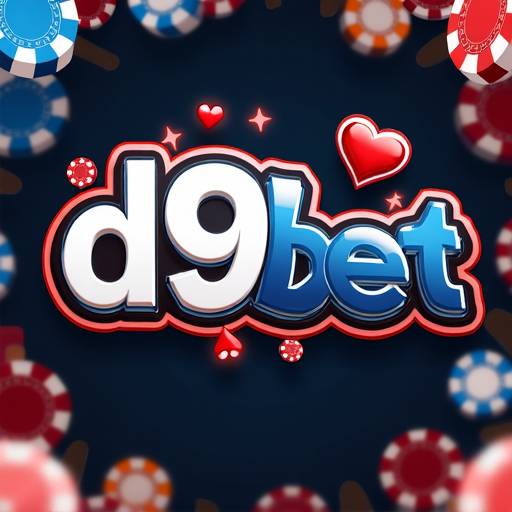 d99bet jogo